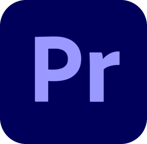 PR 2026